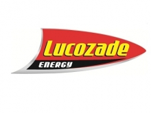 Lucozade