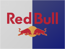 Redbull 250ml