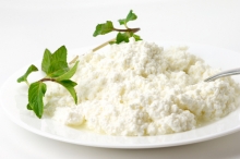 Ξυνοτύρι Λιβαδιώτικο