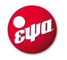 Έψα Λεμονάδα 330ml