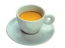 Espresso + ΔΩΡΟ 1 Νερό 500ml