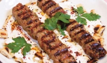 Σις Κεμπάπ (τεμάχιο)