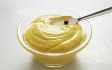 Σως Μουστάρδα