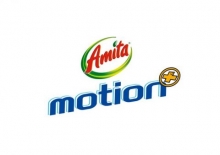 Amita Motion