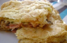 Μπουγατσόνε Σερρών (γίγας)