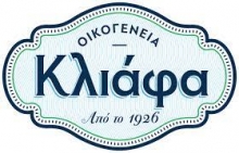 Κλιάφα Βυσσινάδα 330ml
