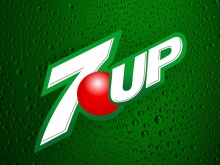 7up 330ml