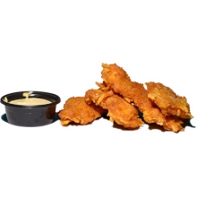 Chicken Strips