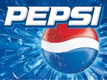 Pepsi 1.5lt