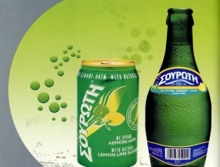 Σουρωτή 500ml