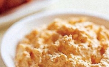 Τυροσαλάτα