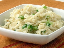 Κουνουπίδι