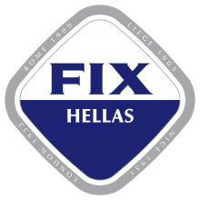 Fix 500ml