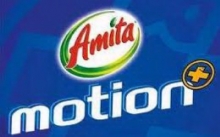 Amita Motion 330ml