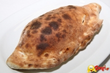 Καλτσόνε Βενέτσια (Οικογενειακό)