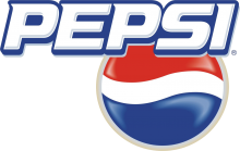 Pepsi 330ml