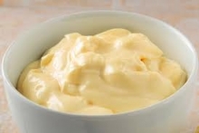 Έτσι Αλείφουμε Εμείς (Σως Ψητόπολις)