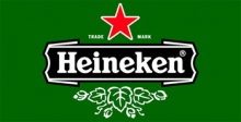 Heineken 330ml