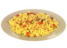 Κριθαράκι Σκέτο