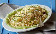 Χυλοπίτες Σκέτες