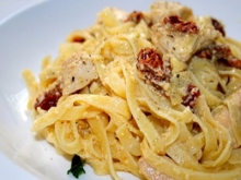 Λαζάνια Σκέτα