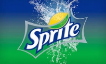 Sprite 330ml