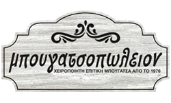 Ροδονάκι 250ml