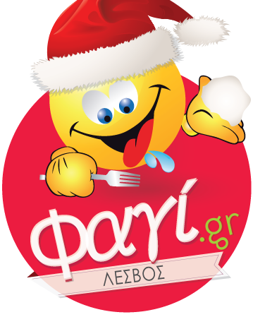 Φαγί.gr