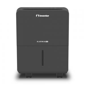 Αφυγραντήρας Inventor Karma PR με Ιονιστή αξίας 199,90€