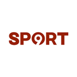 Sport 9