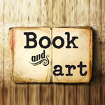 Book and Art