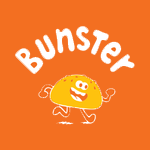 Bunster