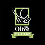 Olive Street Food