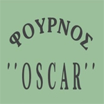 Oscar Φούρνος Βλάχος
