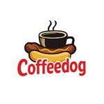 Coffeedog Canteen