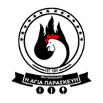 Τσένταρ