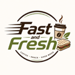 Fast and Fresh