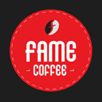 Χυμός Πορτοκάλι 100% 250ml