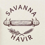 Savanna Havir