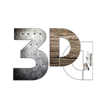 3D Design Workshop