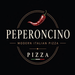 Peperoncino Burger