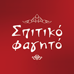 Μοσχάρι Κοκκινιστό με Πουρέ
