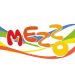 Mezzo