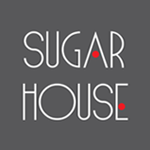 Dubai Mini Bombs (κιλό)