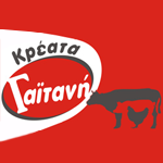 Κουνέλι Ελληνικό (κιλό)