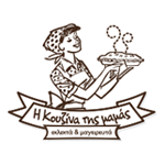 Τριμμένο Τυρί 120gr (dip)