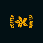Coffee Island