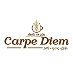 Κέικ Καρδιά