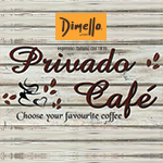 1 Παιδικός Χυμός + 1 Sandwich Στρογγυλό Ζαμπόν - Τυρί - Μαγιονέζα + 1 Σαλάτα Καρπούζι