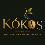 Βιολογικά Pop Corn 13gr